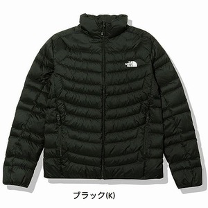 ノースフェイスサンダージャケット(レディース)Lサイズ THE NORTH FACE Thunder Jacket