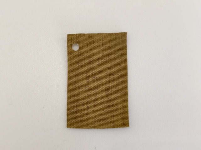 【受注商品】IMOCK -KOBE  ZAC-ROLLUP 【ロールアップ】 26ℓ　オリーブ