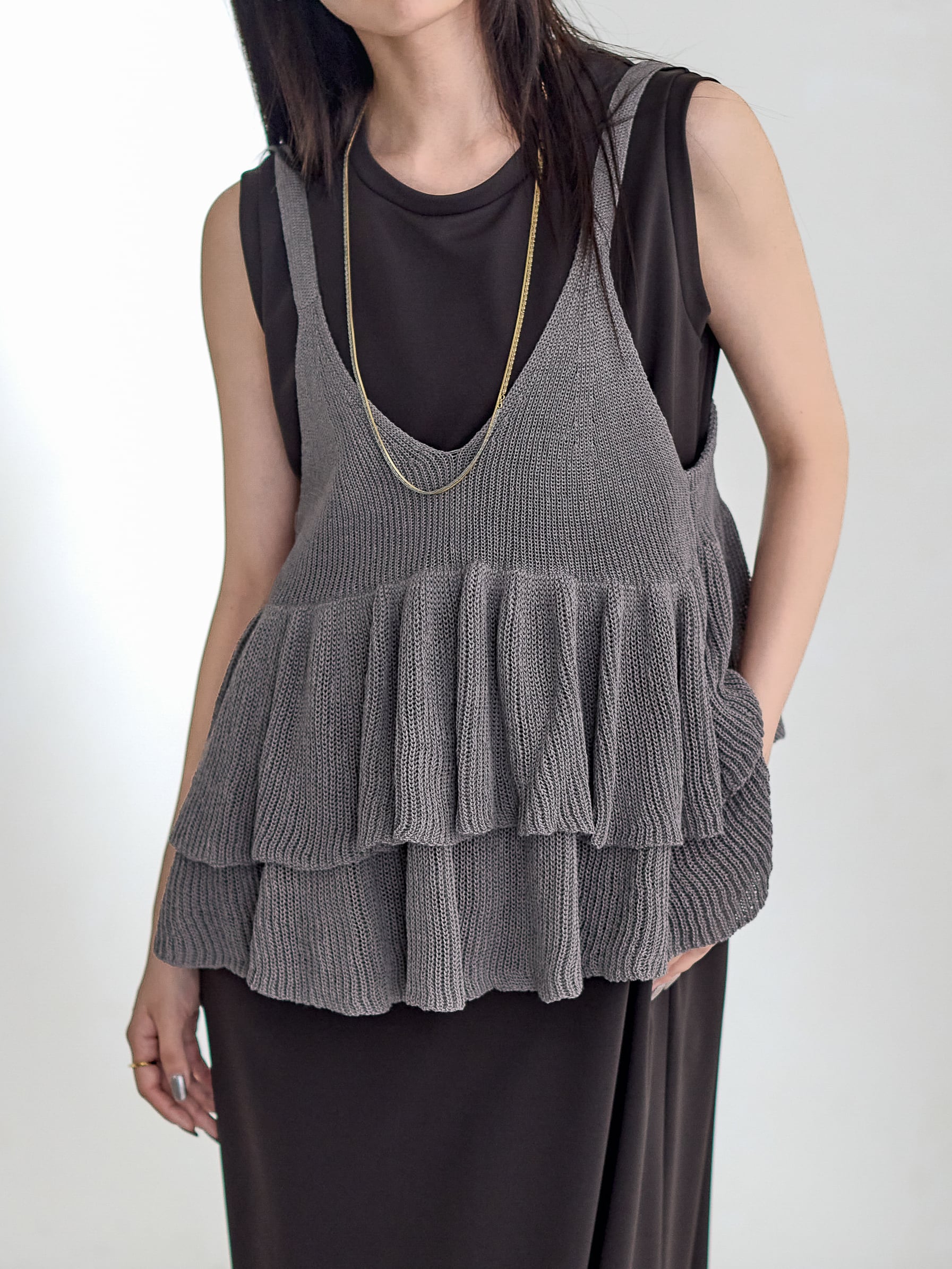 misako | SOIL VILLAGE