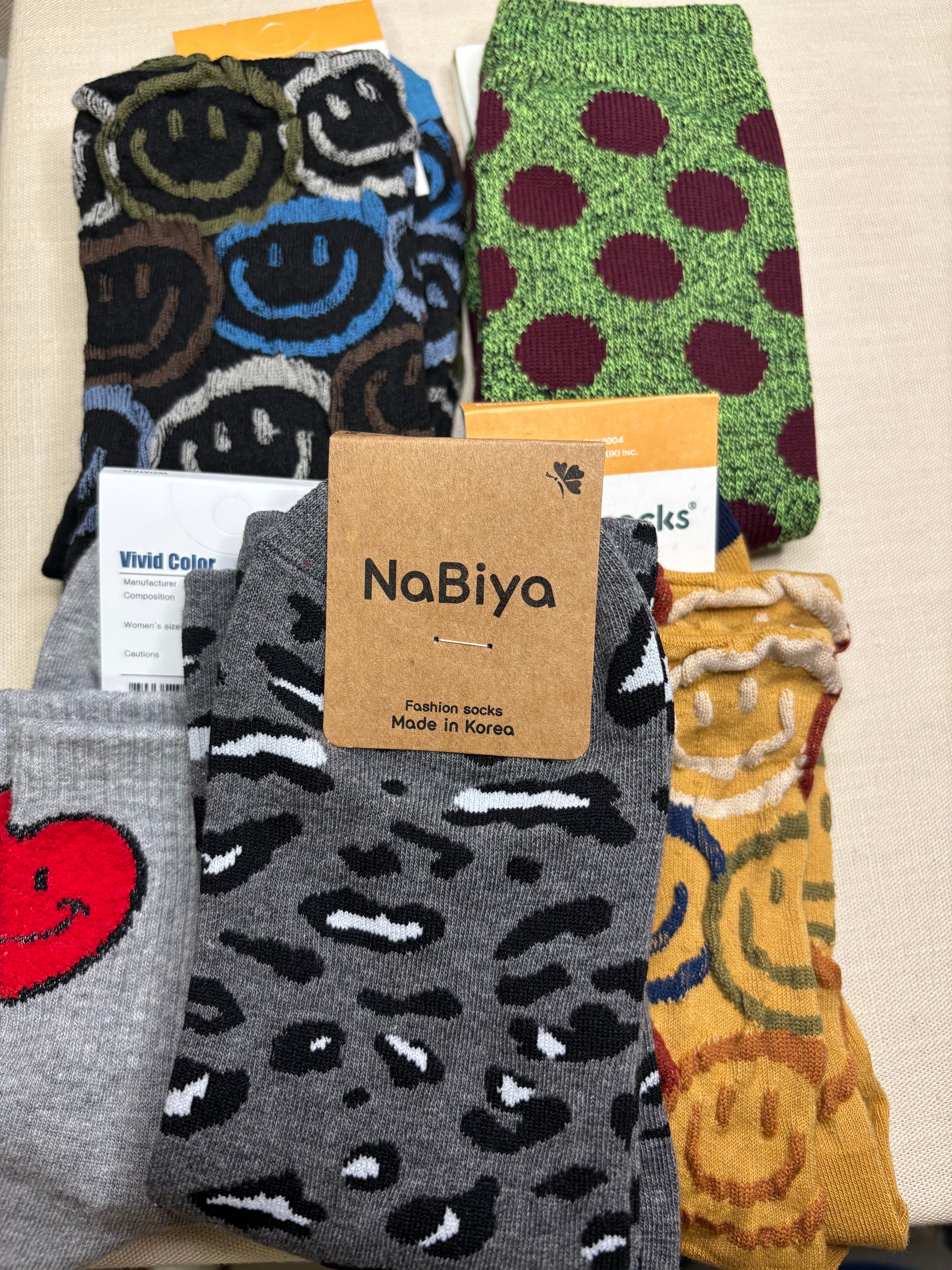 おみき様専用 みき様専用 みきみにさま専用 ヨハク限定マスキングテープ