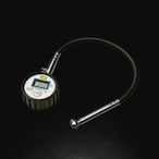 NC0-0072 Digital manometer