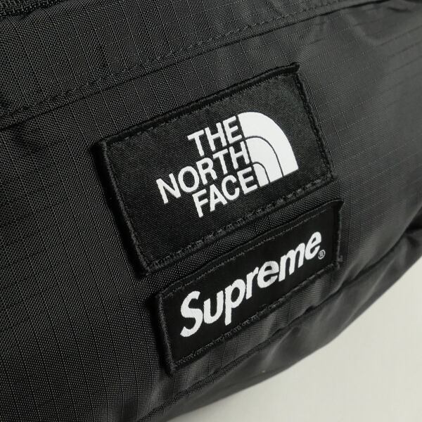 Size【フリー】 SUPREME シュプリーム ×The North Face 22SS Trekking