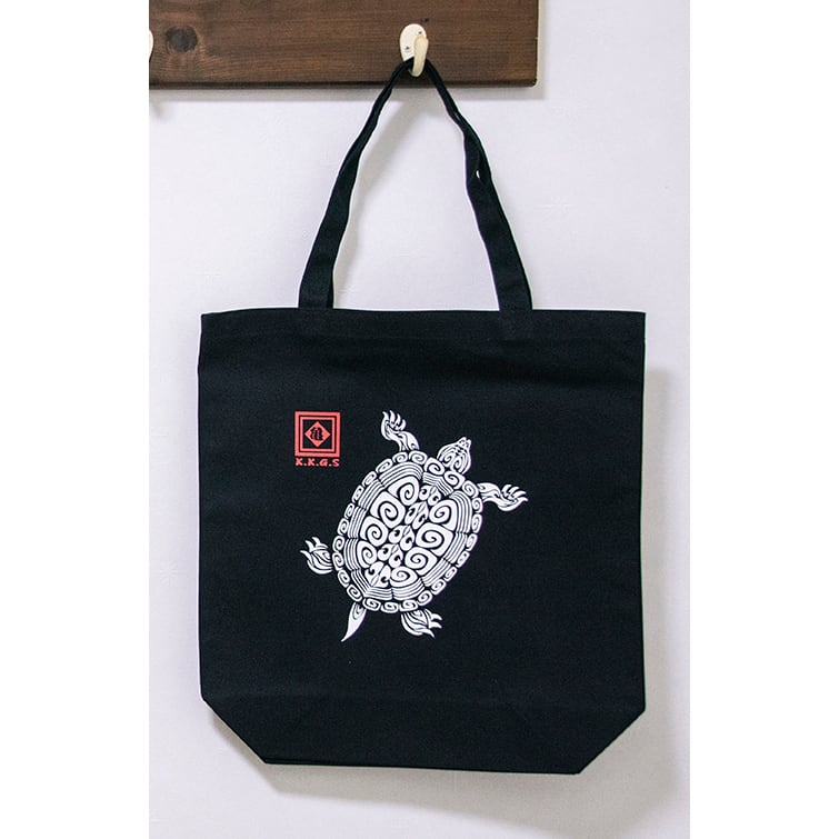 08319400acb4c425cadac97f80a91f