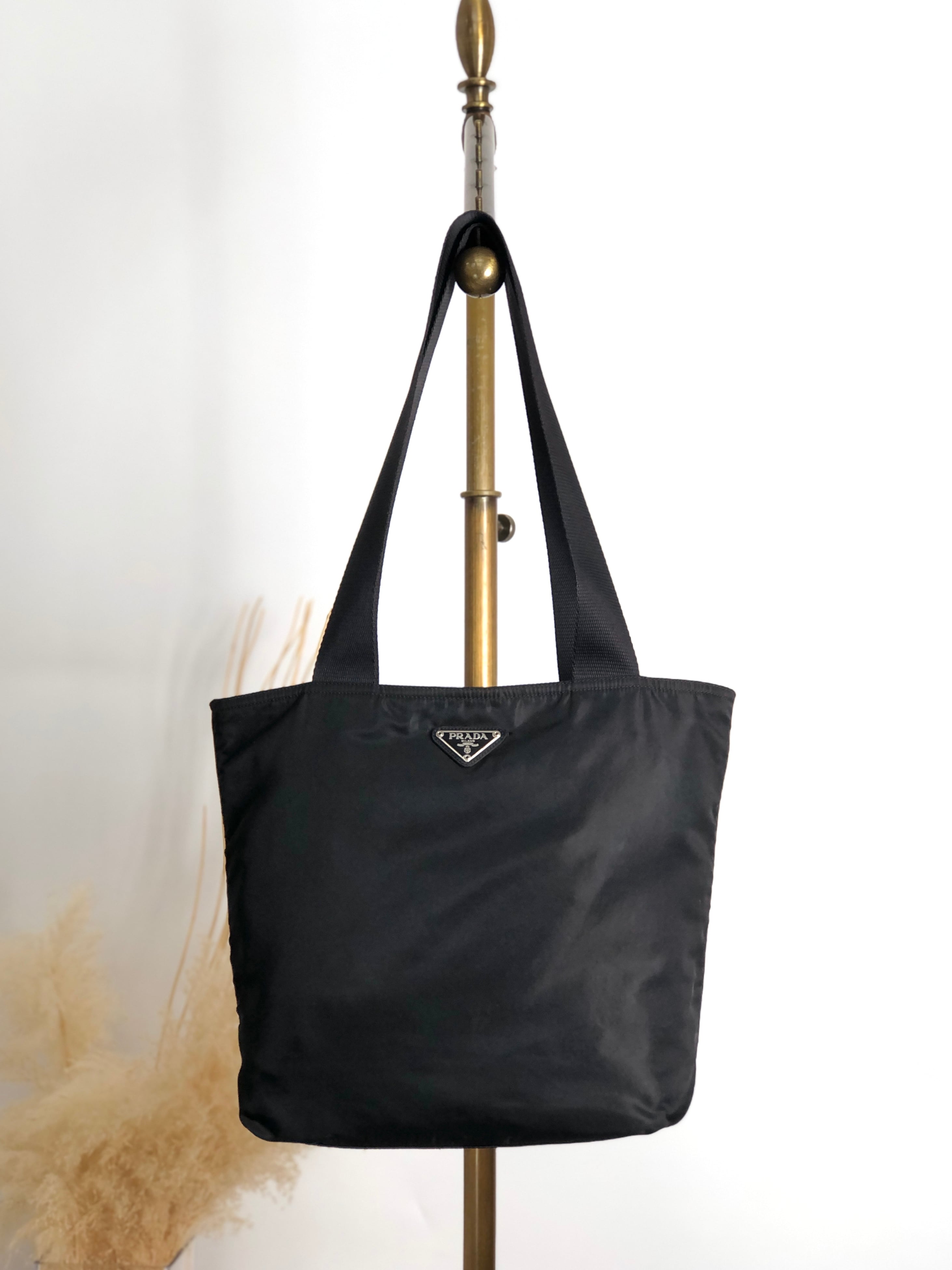 PRADA | VintageShop solo