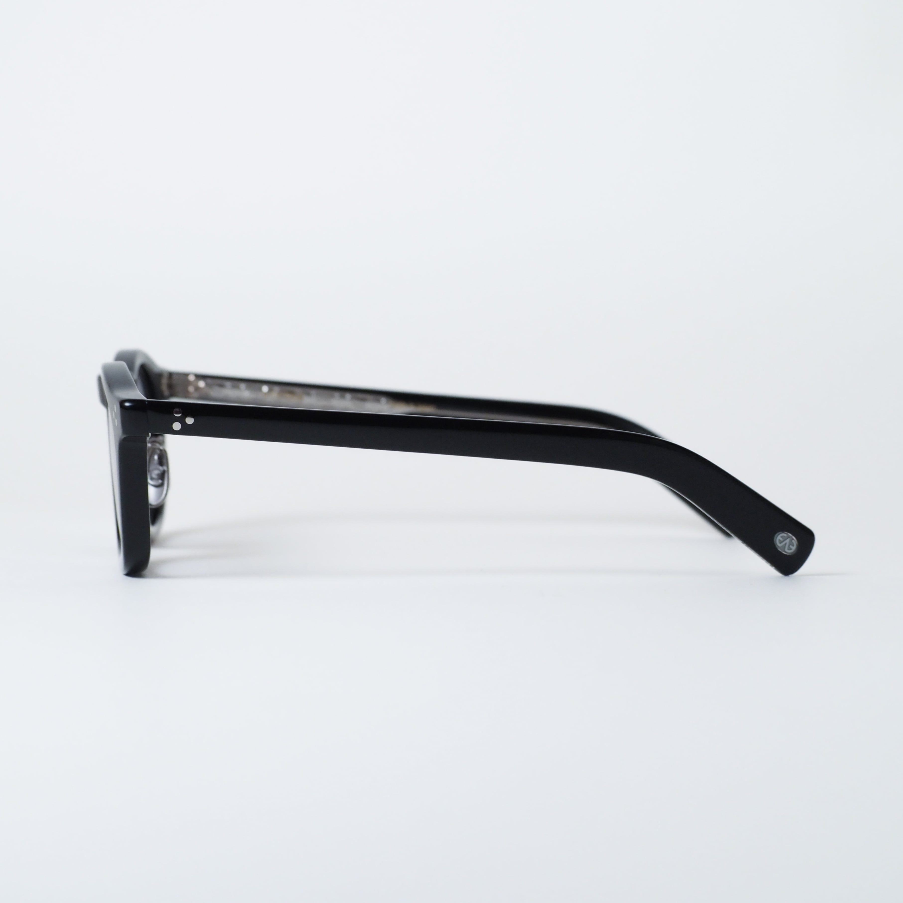 Sadler-CP(47) col.PBKS(DOWNTOWN別注 ver.2) 【EYEVAN】 | downtownshop