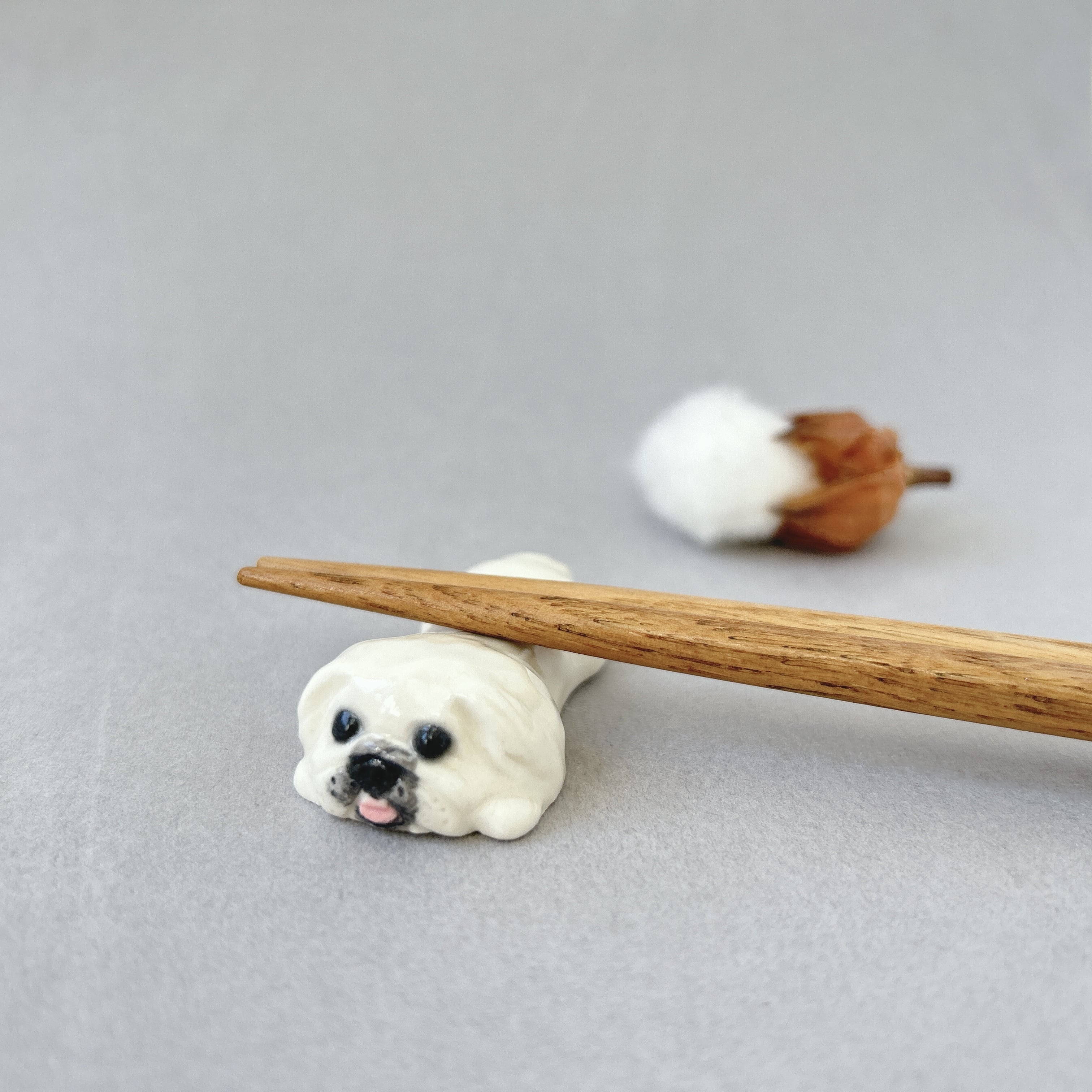 08322832c68fa58dd9b89b3982b2b0