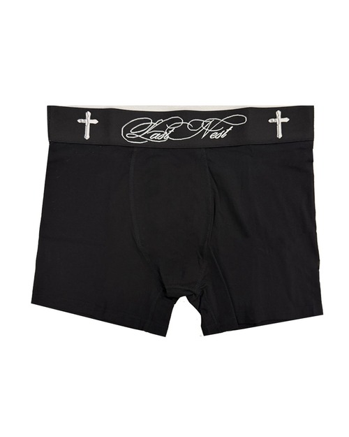 LAST NEST / under wear