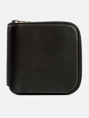 Carite Wallet - Black