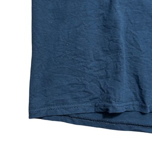 00s DEATH NOTE 〝MISA〟