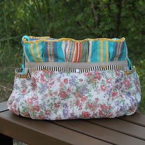 ラッカルスリングsummer メッシュ無し（Ｌ）OMO-SMRL-2-2