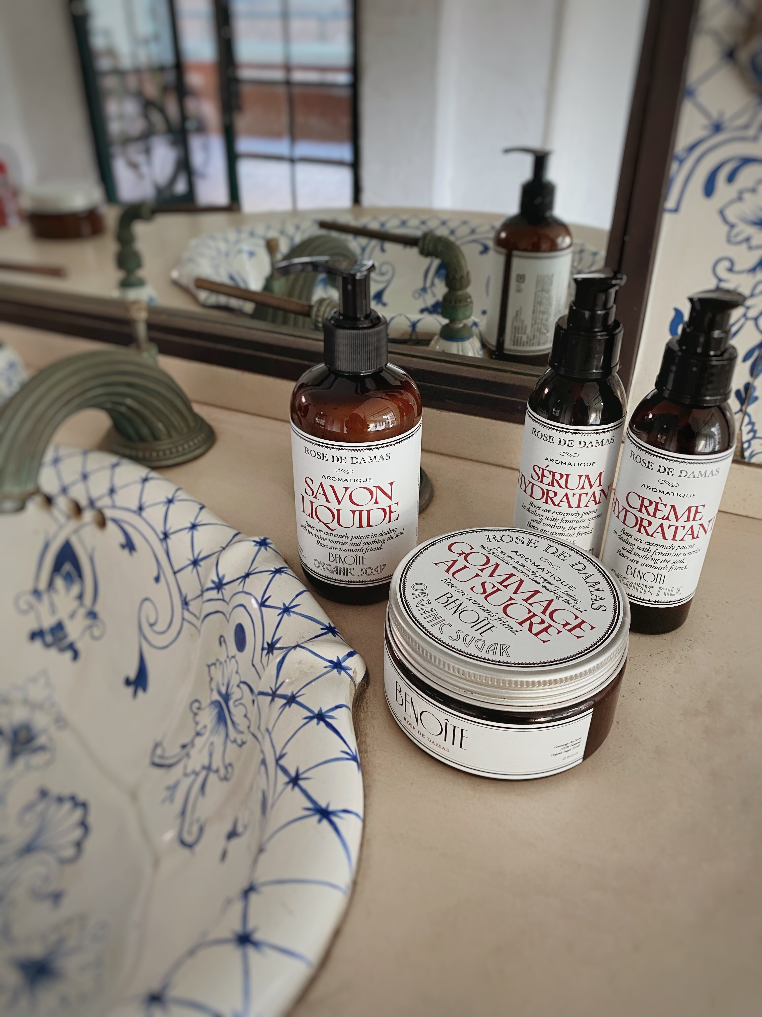 【D74.75.76】アプロティーオーガニックモイスチャーミルク3個セット D74.75.76】アプロティーオーガニックモイスチャーミルク3個セット