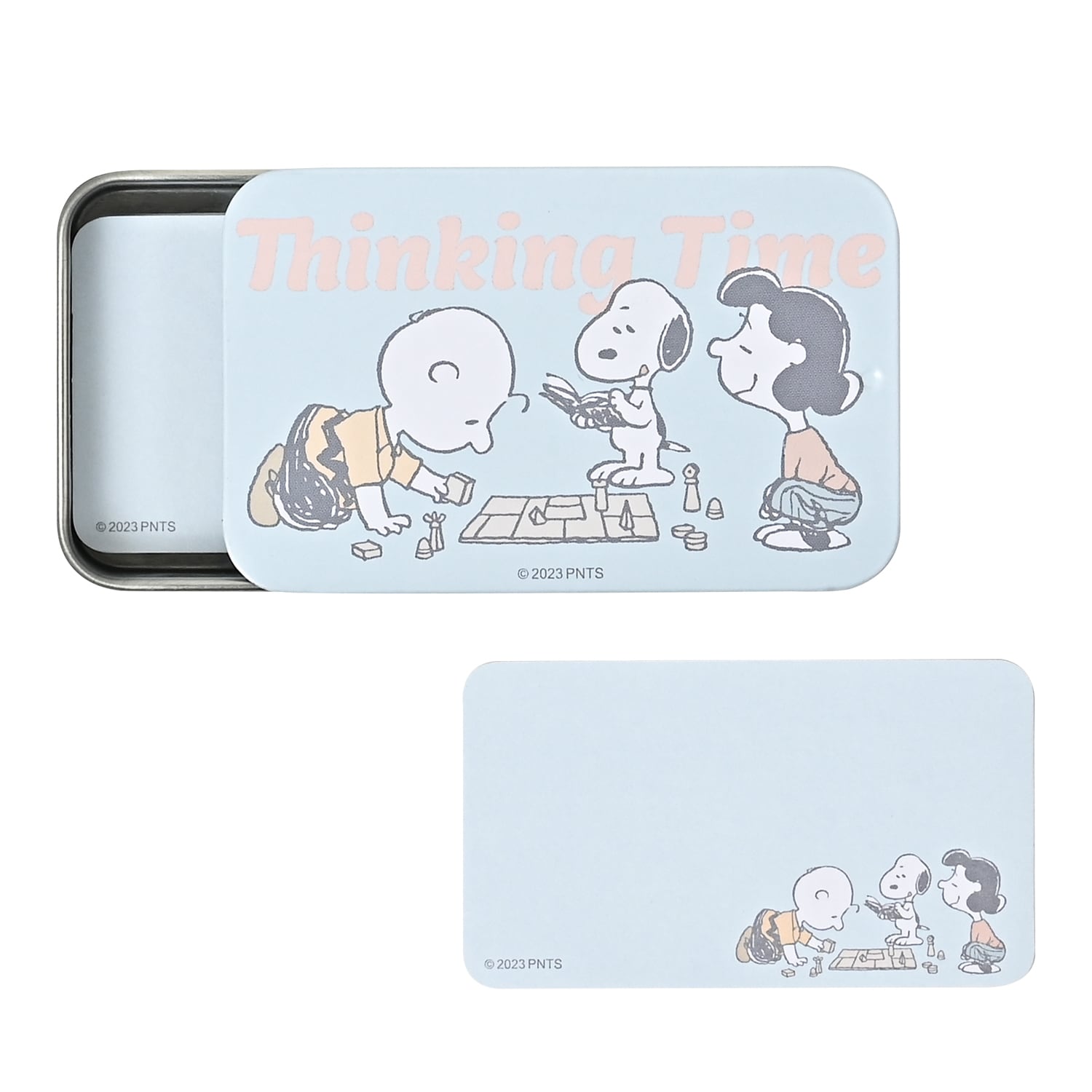 すぬぴん様 すぬーぴー様 snoopy Snoopy - on the ZX Spectrum 48K !! with