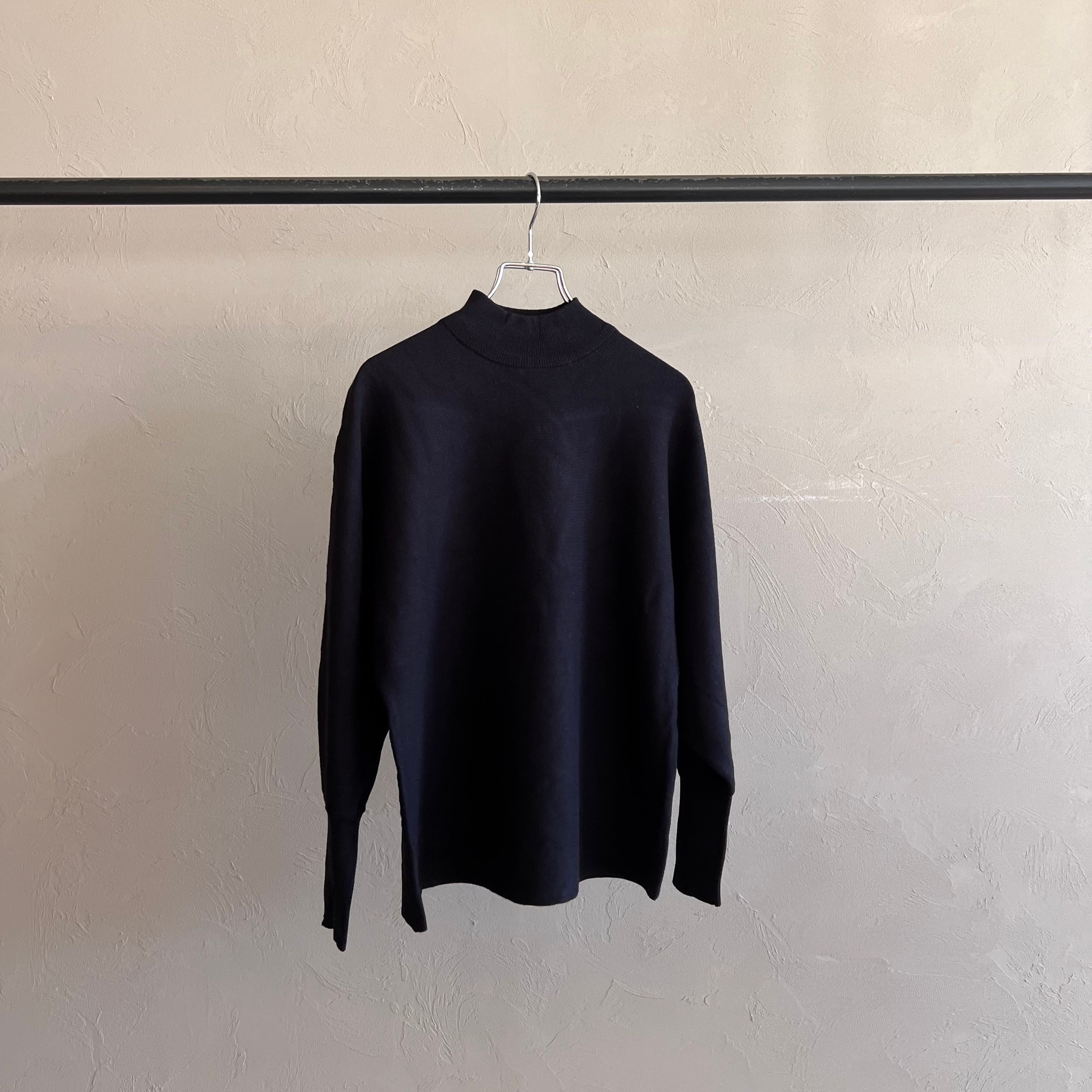 paulsmith 20AW バナナスリーブセーター
