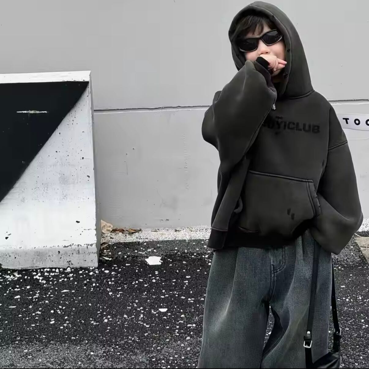 08336945e377ed7ae948f382422d64