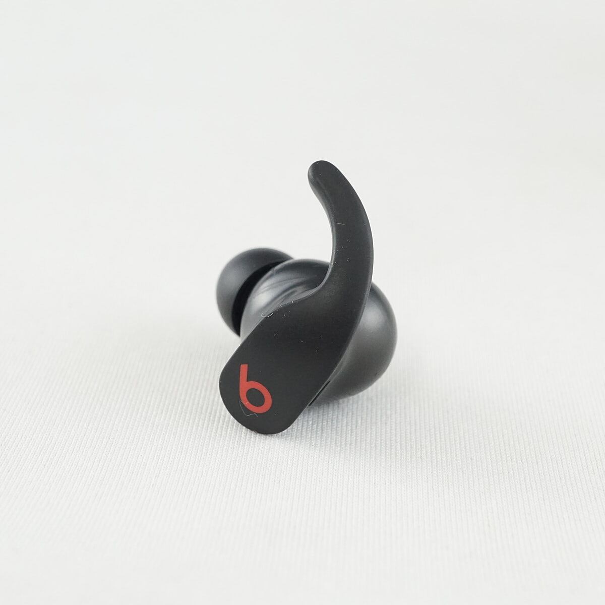 Beats by Dr.Dre Fit Pro 左イヤホンのみ USED品 ワイヤレスイヤホン