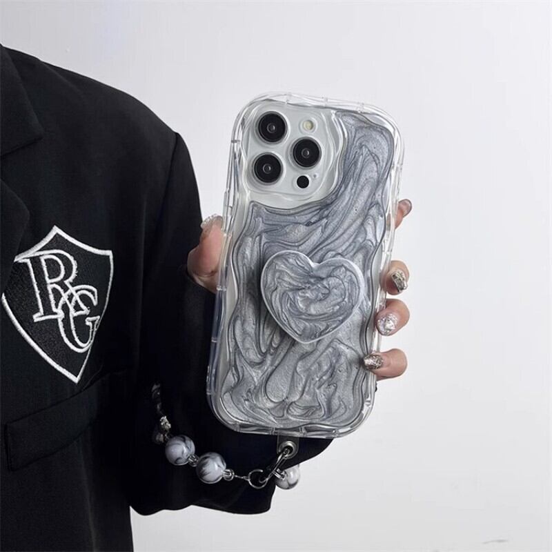 送料無料！iPhone 15 Pro Maxケース アイフォン15 プロ マックス