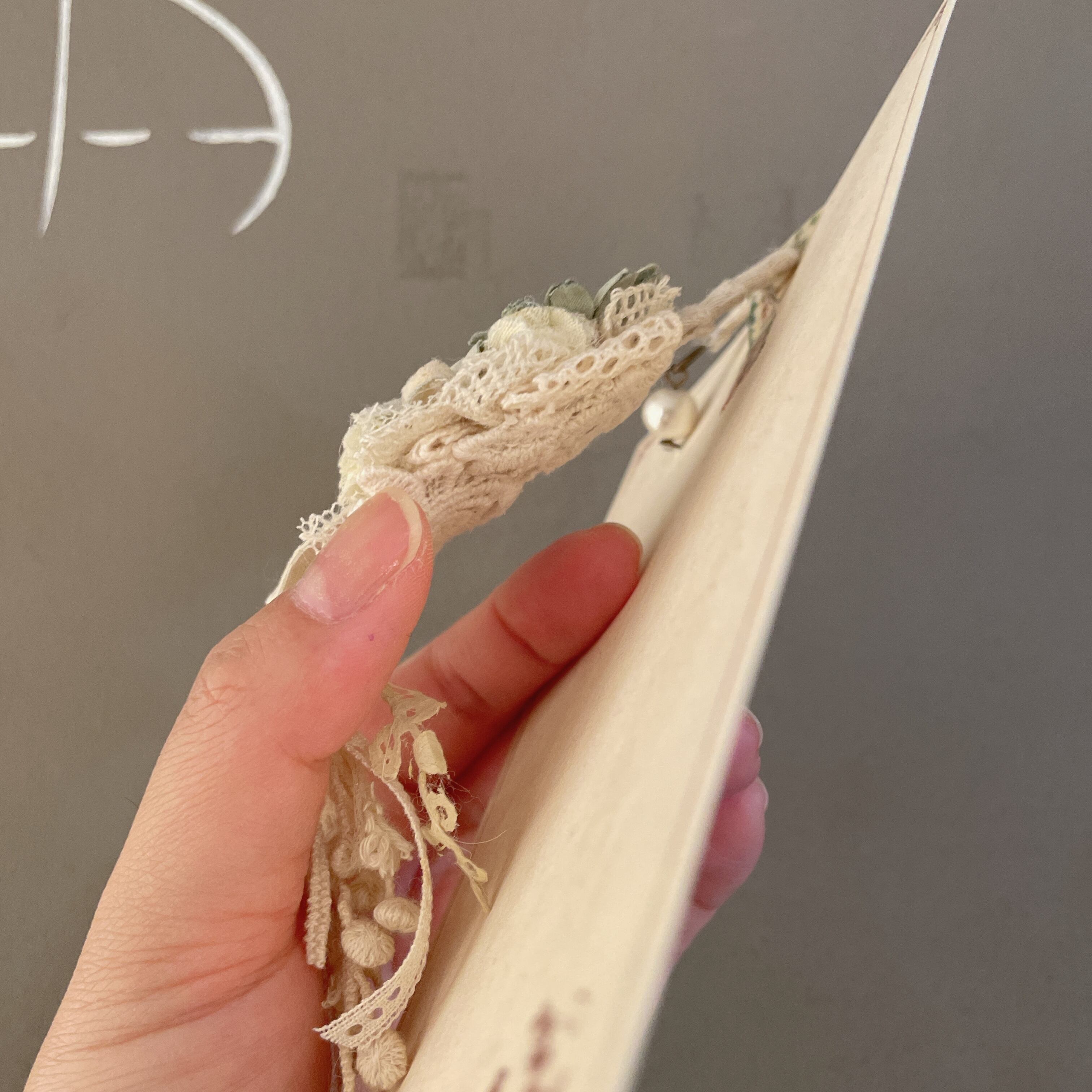 ○ き様専用ご購入ページ○