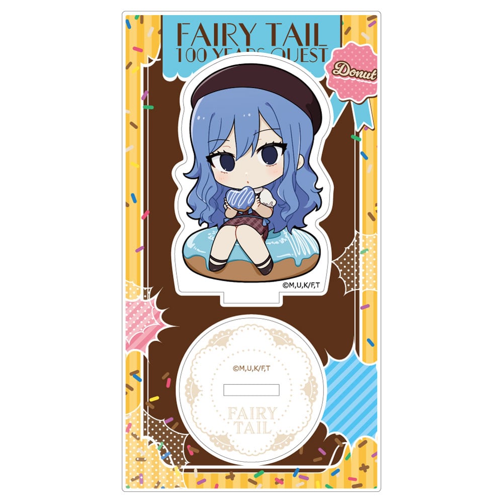 FAIRY TAIL | あるじゃんマーケット