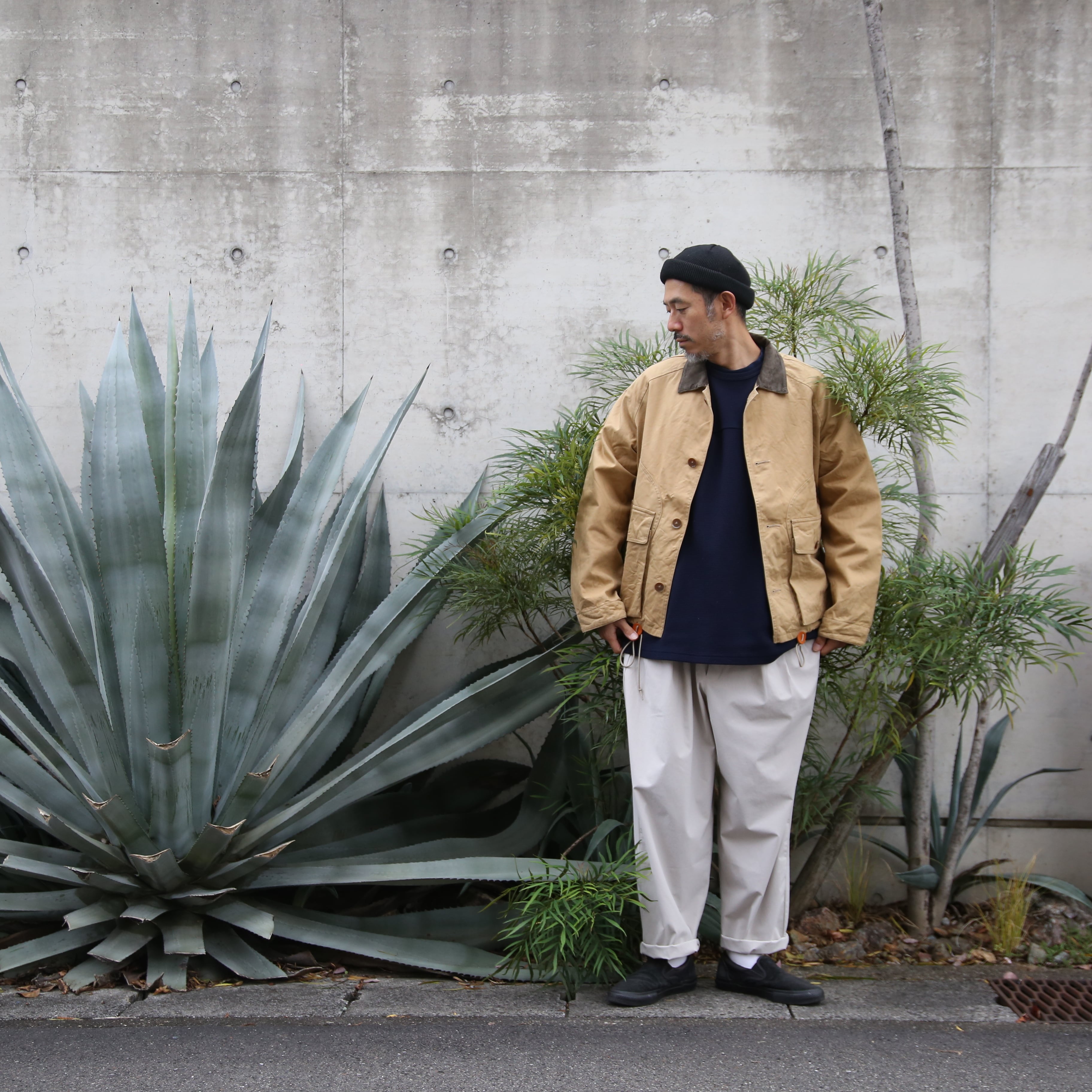 0834757c36867171e1d0c997e966a0