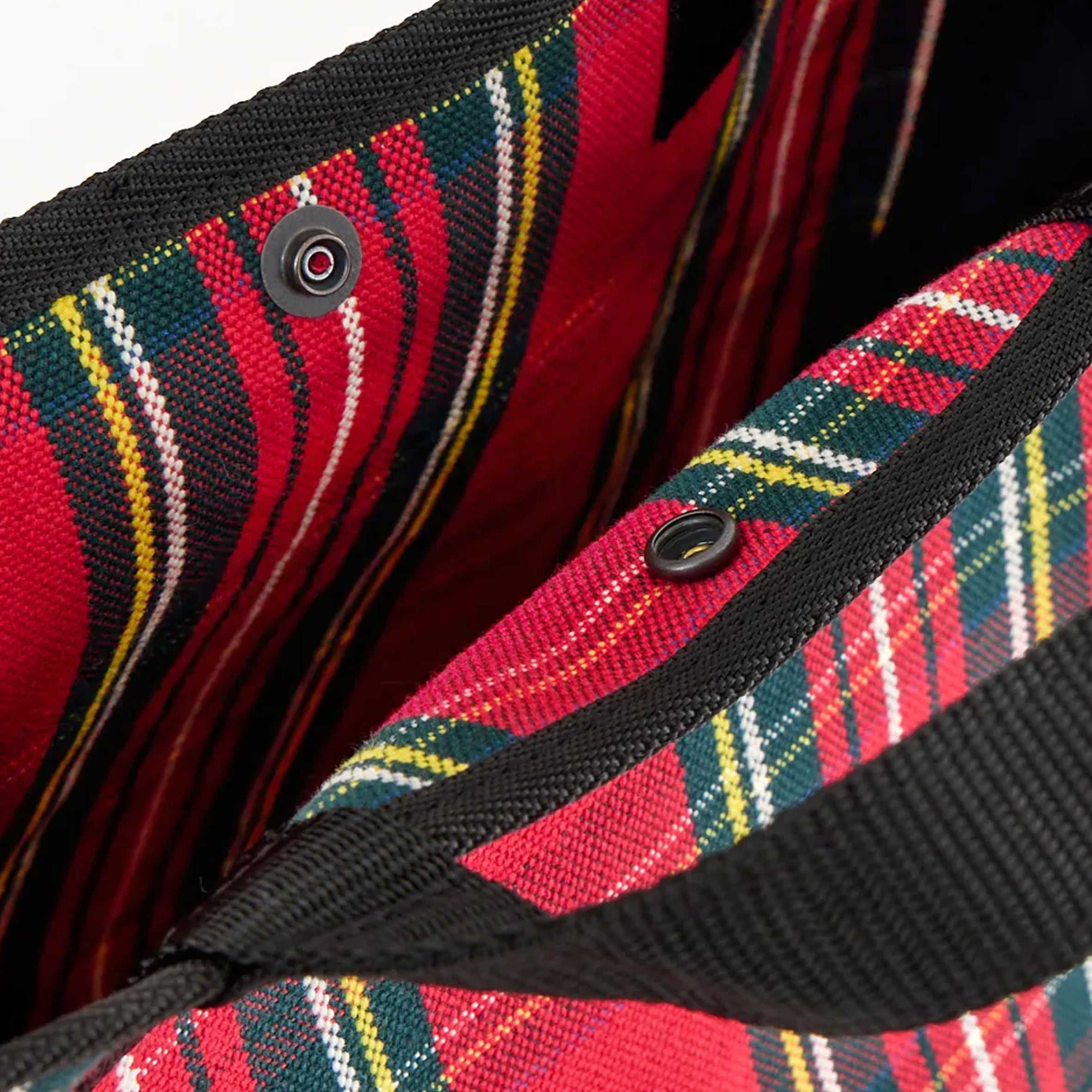 送料無料】BAG 'n' NOUN HOMES 'S/BAY CITY' | FUTABAオンラインストア