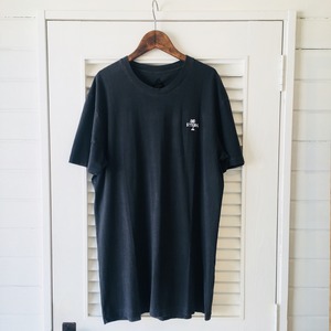 <TS5-101D>PALM LOGO TEE