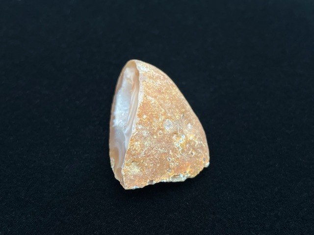 オープンジオード