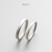 #mouvN230610