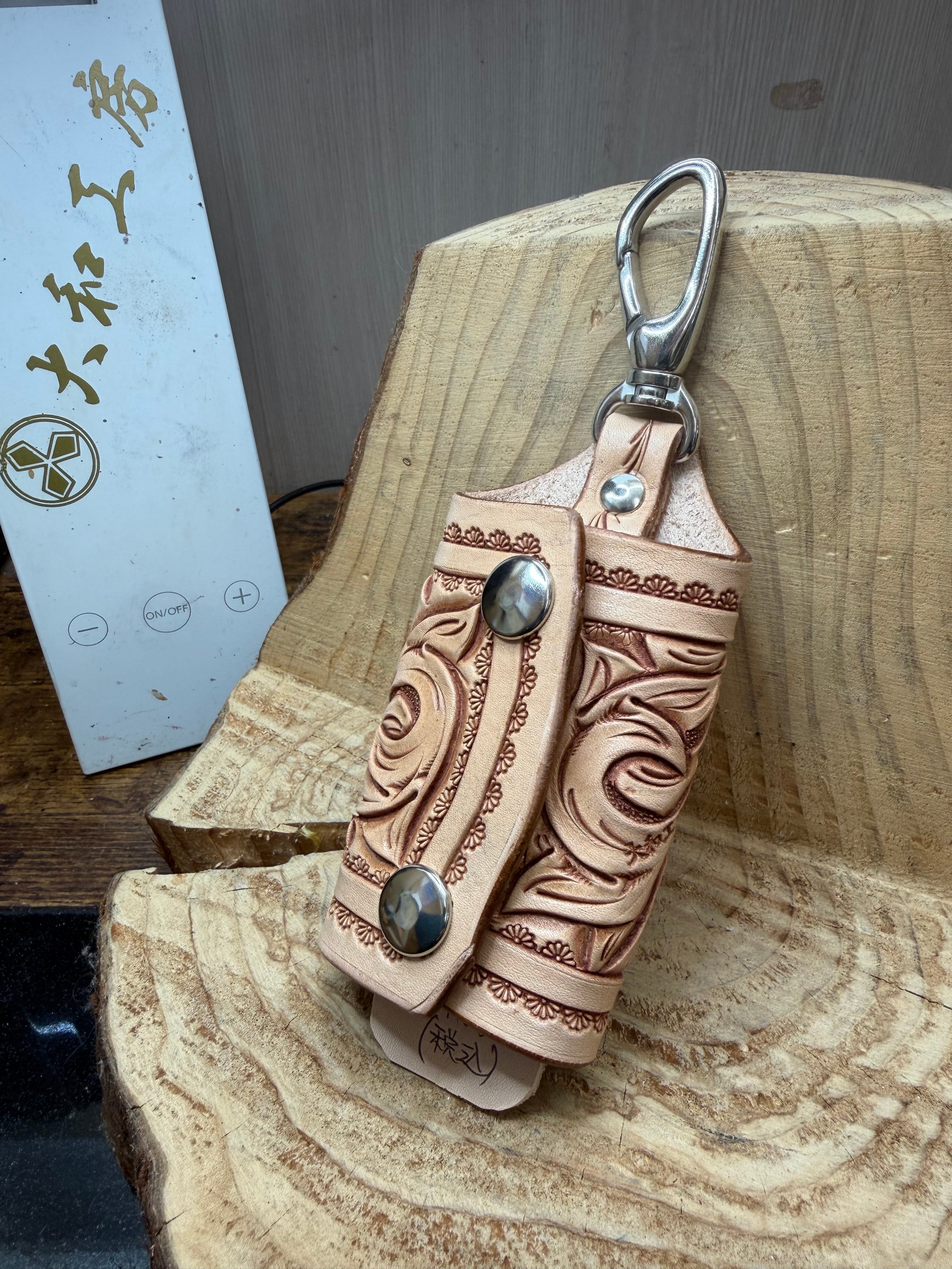 小物・アクセサリー | 大和工房