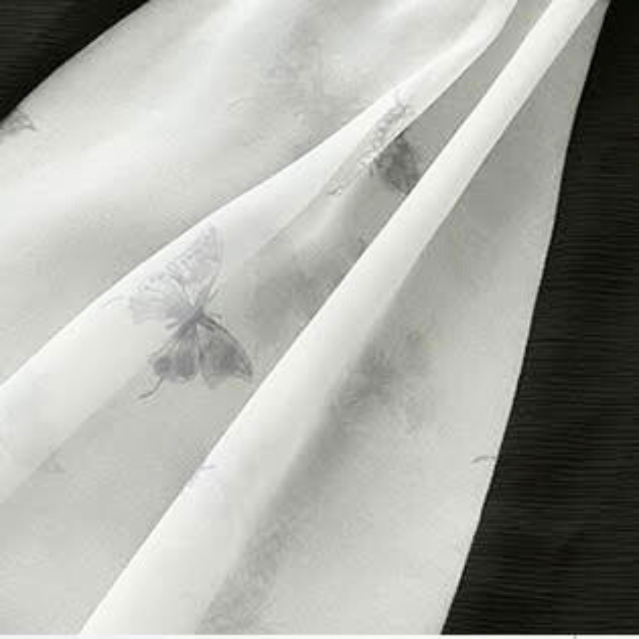 リヴィエール リハーサルスカート 7色展開 L1361