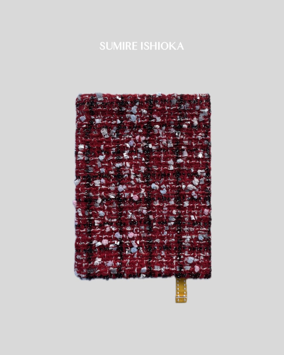 083702b9cf98a045b4704a16e97978