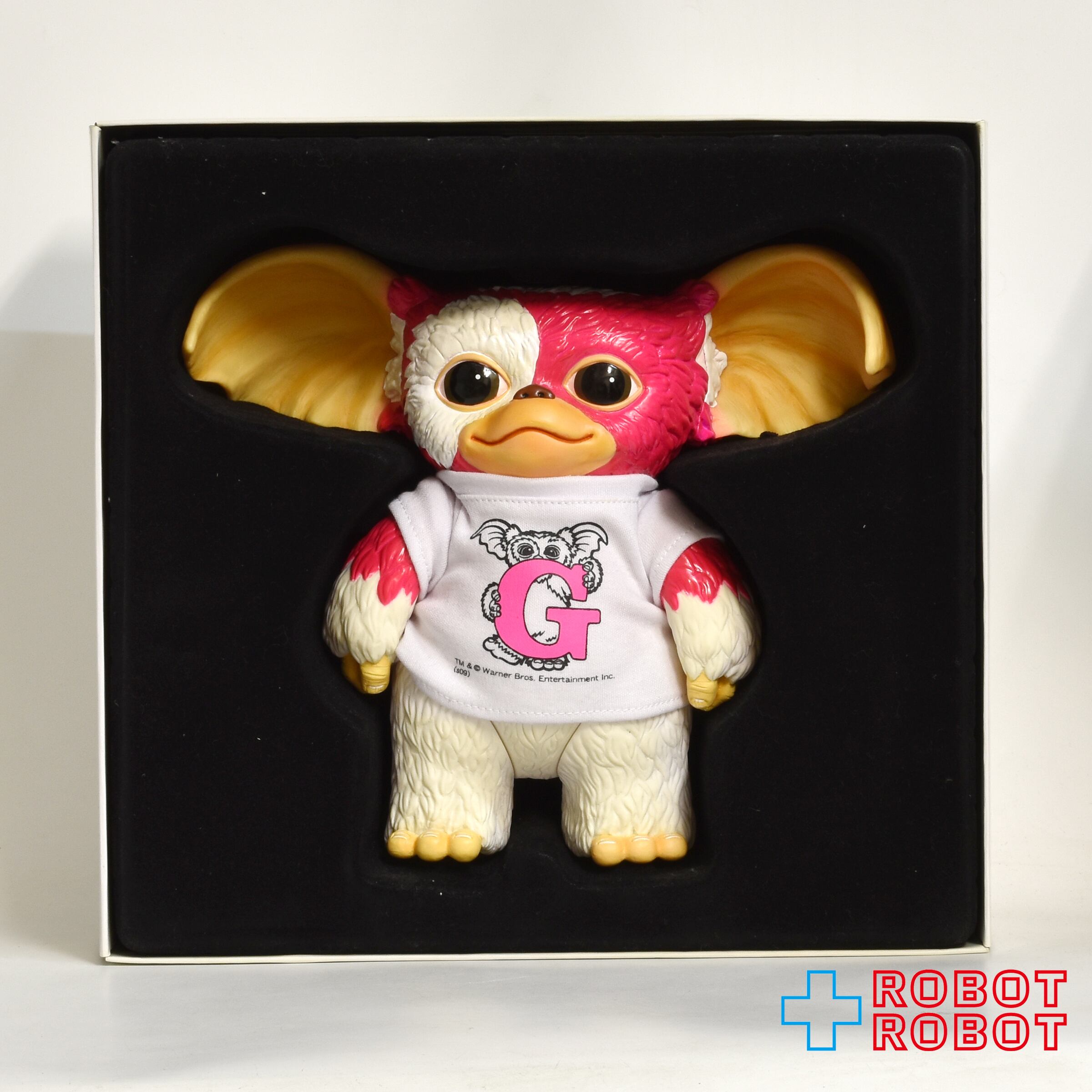 グレムリン 超特大ギズモ スペインQuiron社製