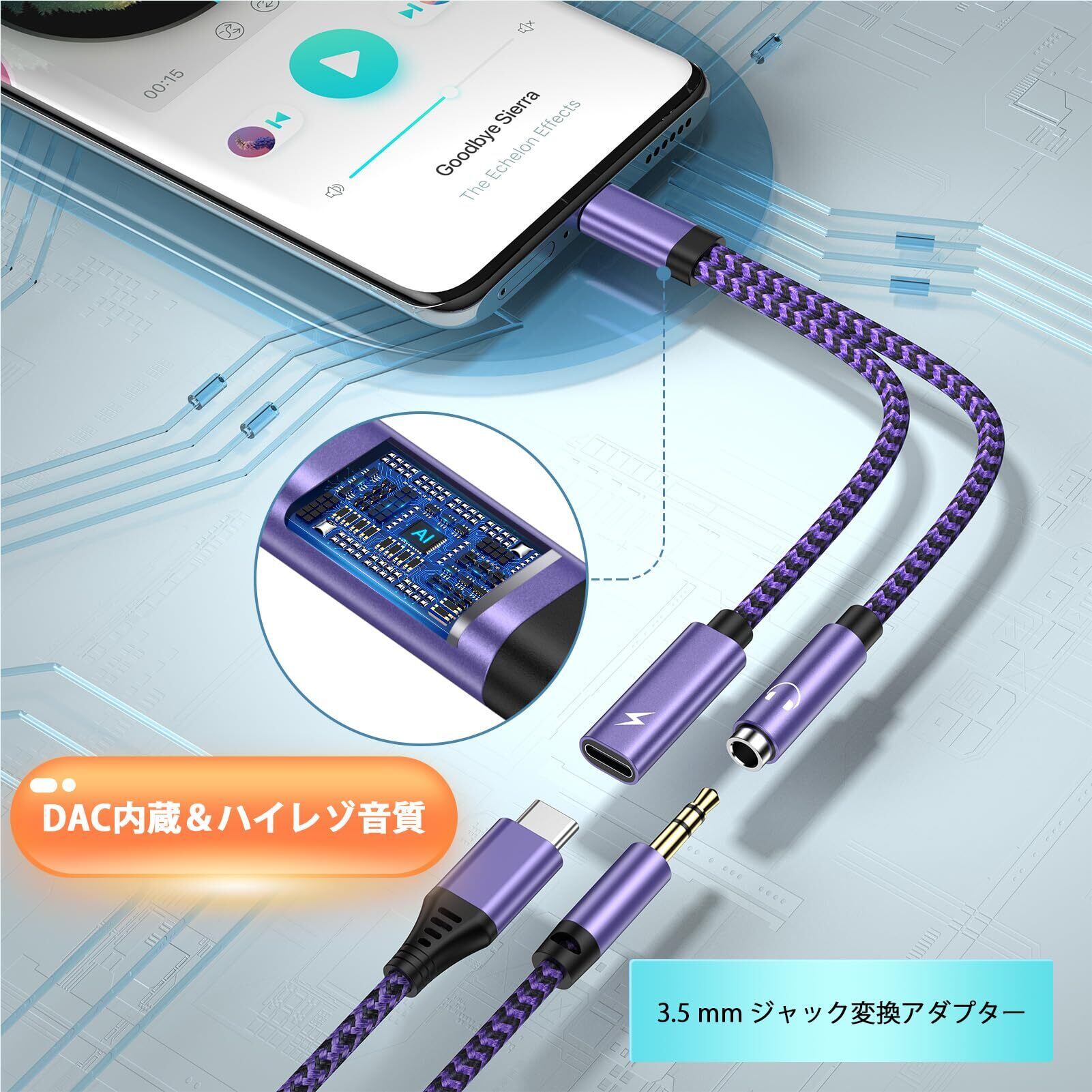 2000個 CBDアトマイザー専用ケース ブランドアップ 包装