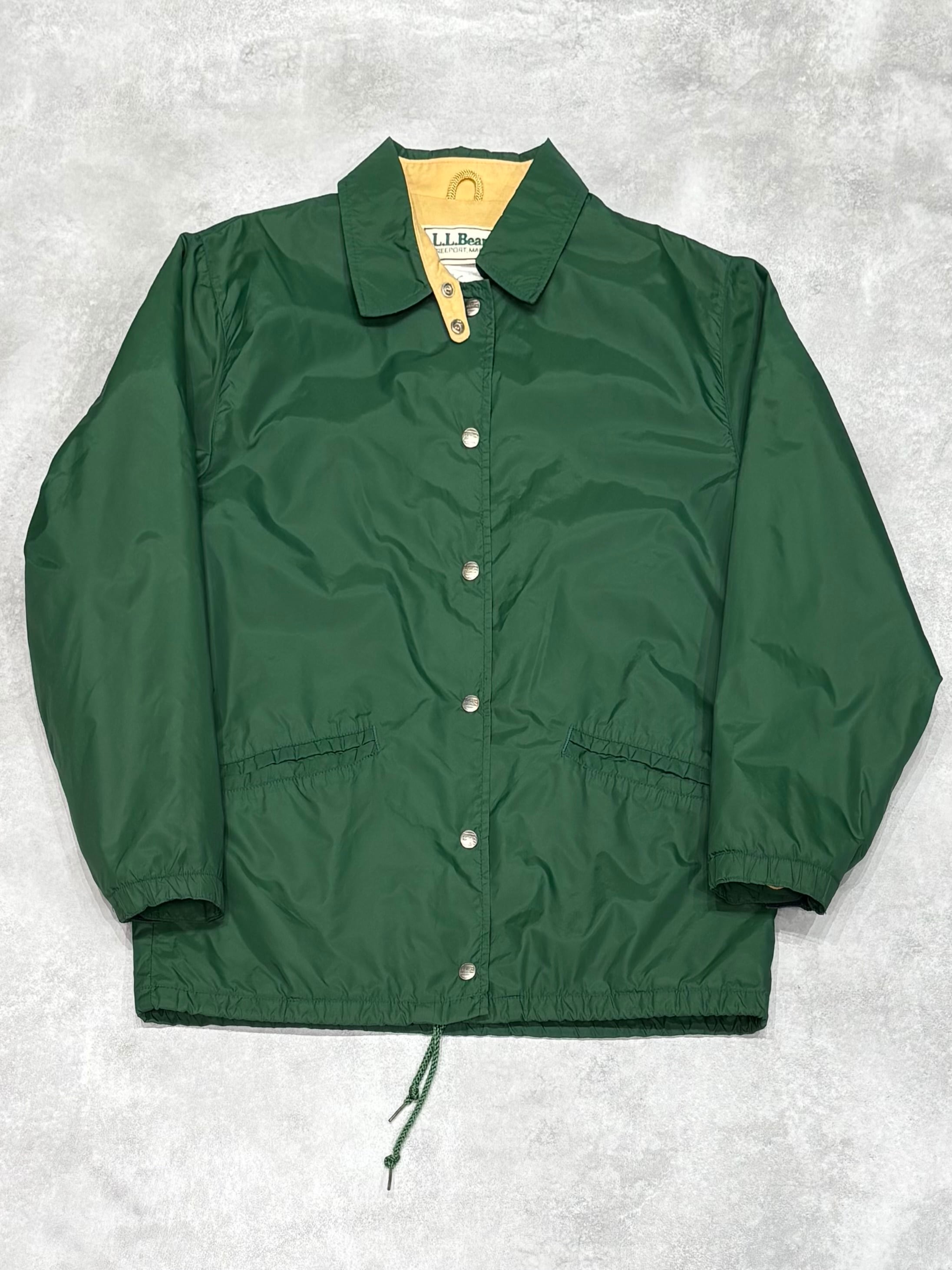 10's Carhartt Duck Brush Coat M J255 BRN カーハート ブラッシュ