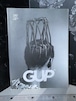 GUP International photography Magagine ISSUE43