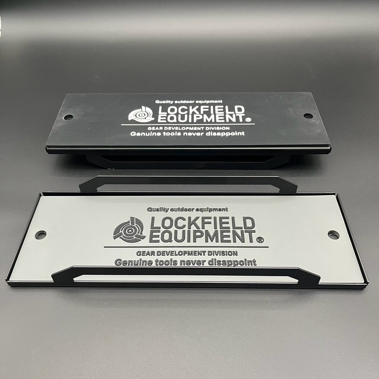 耐熱シリコンマット | LOCKFIELD EQUIPMENT