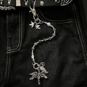 天使 キーホルダー G180