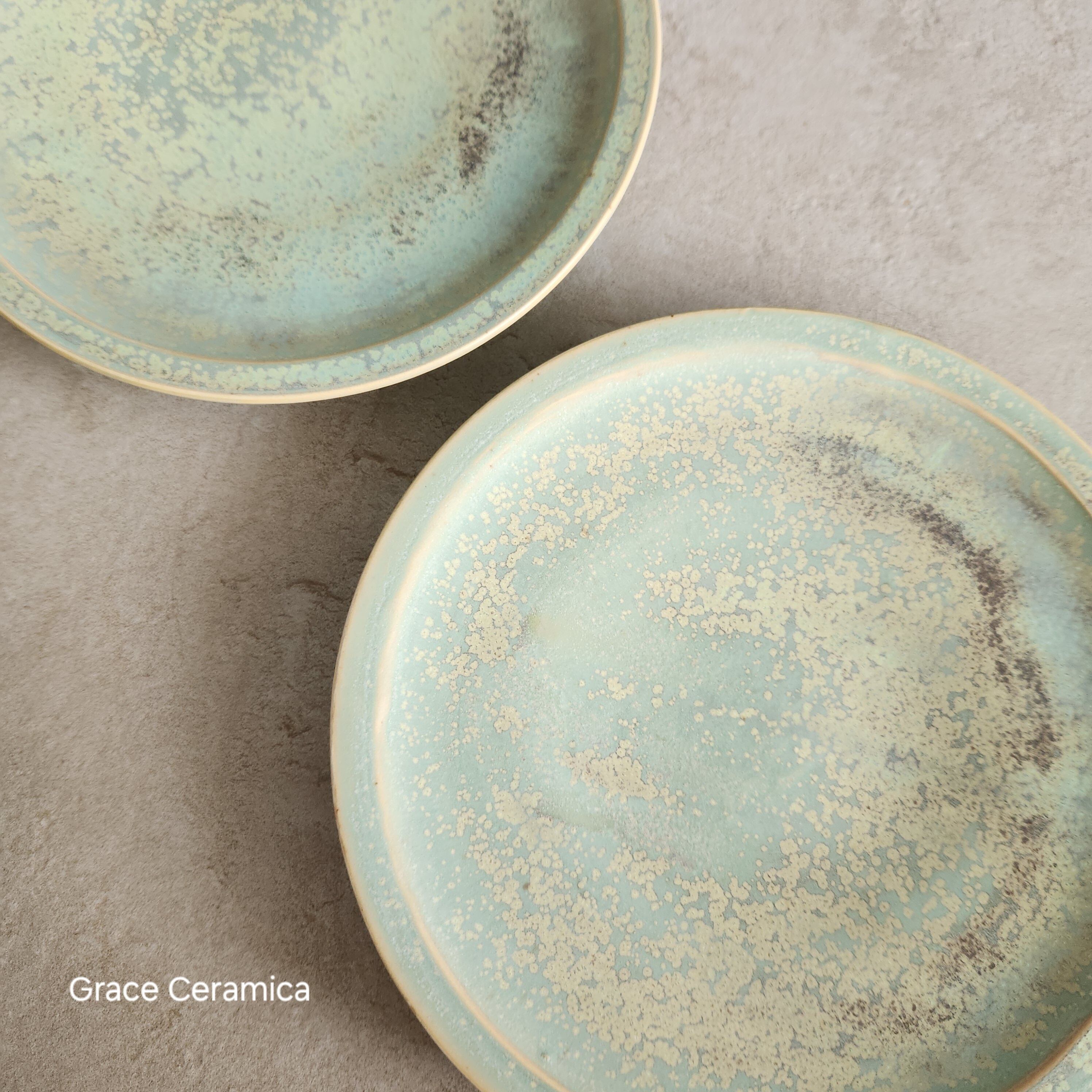 大堀窯の大皿 Amazon.co.jp: 大堀相馬焼 陶吉郎窯 : ホーム＆キッチン