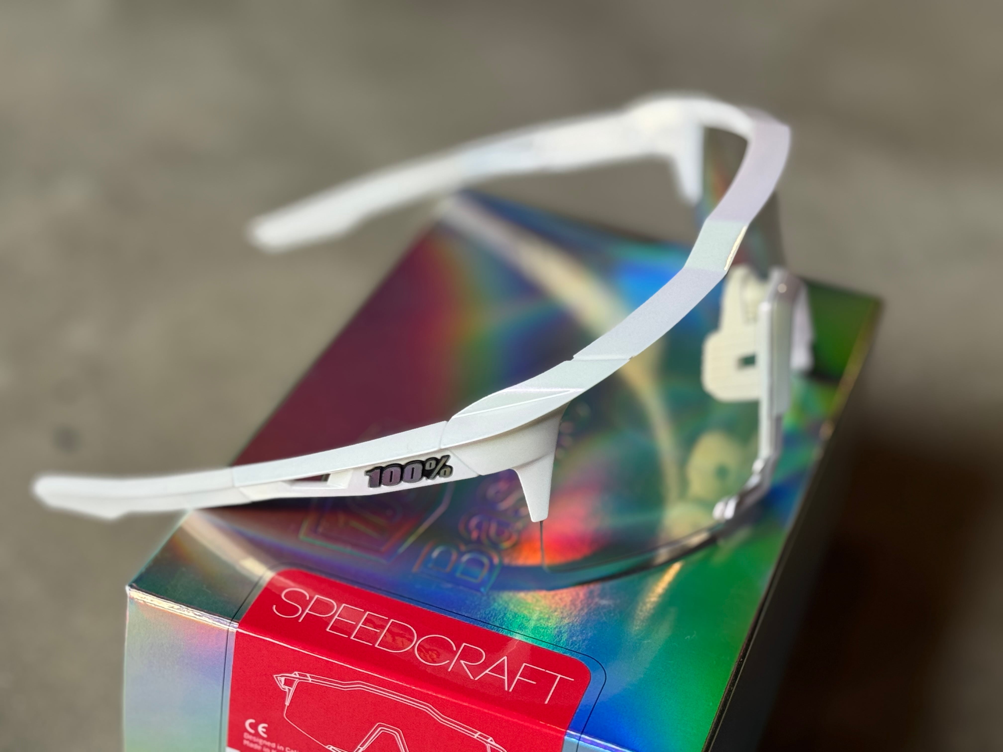 100% サングラス 100％】ワンハンドレッド サングラス HYPERCRAFT | 野球専門店87