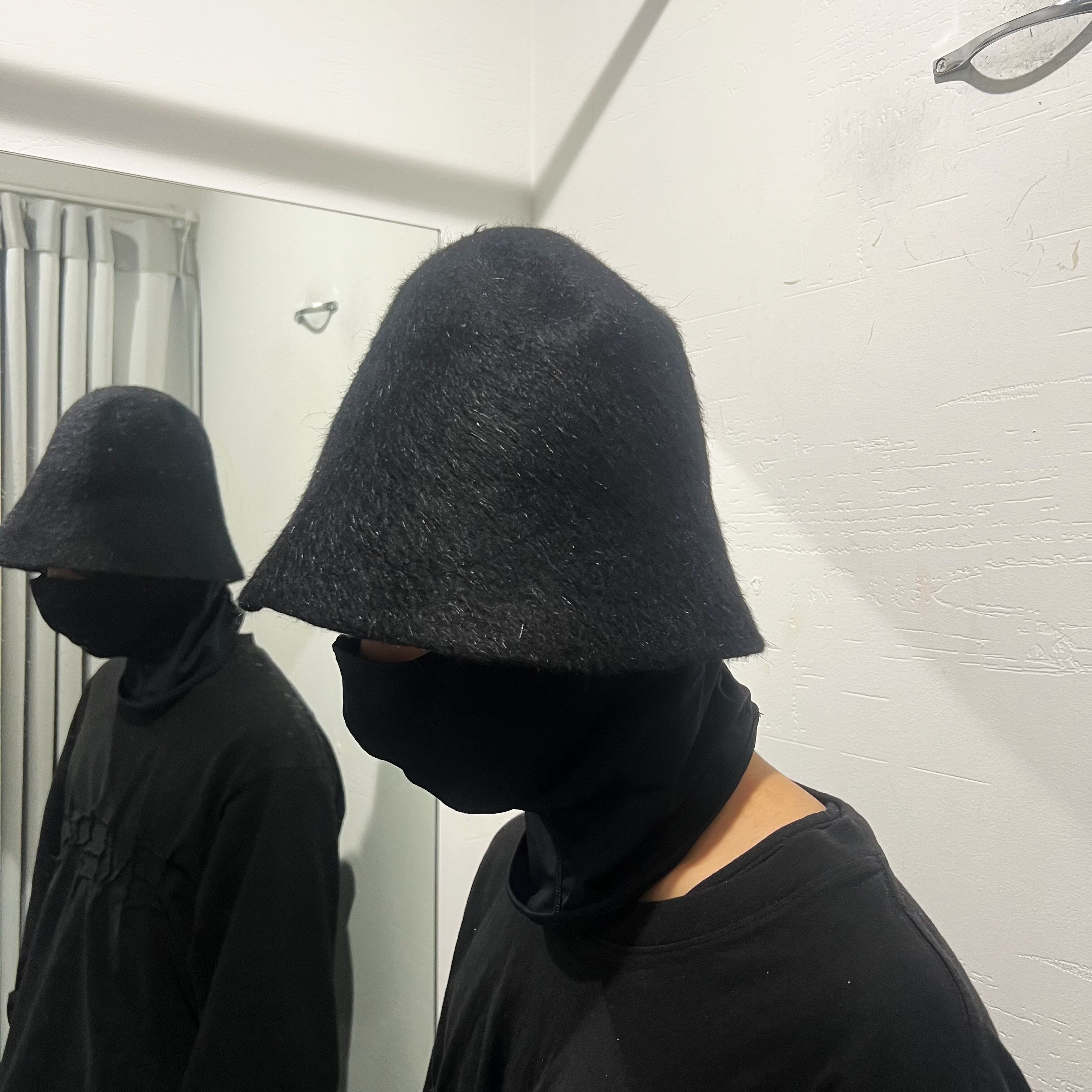 COMME des GARCONS HOMME PLUS コムデギャルソン オムプリュス 15AW 