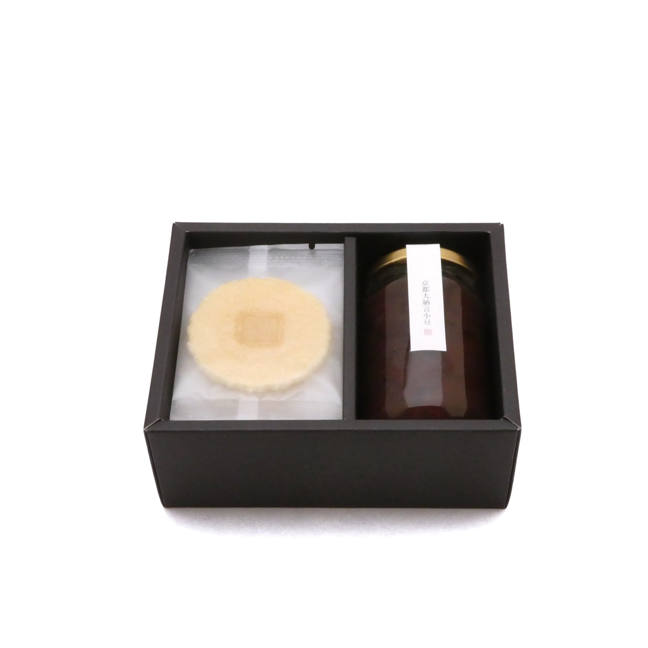 083aa7e85aa141fd2f3ebfe89102e1