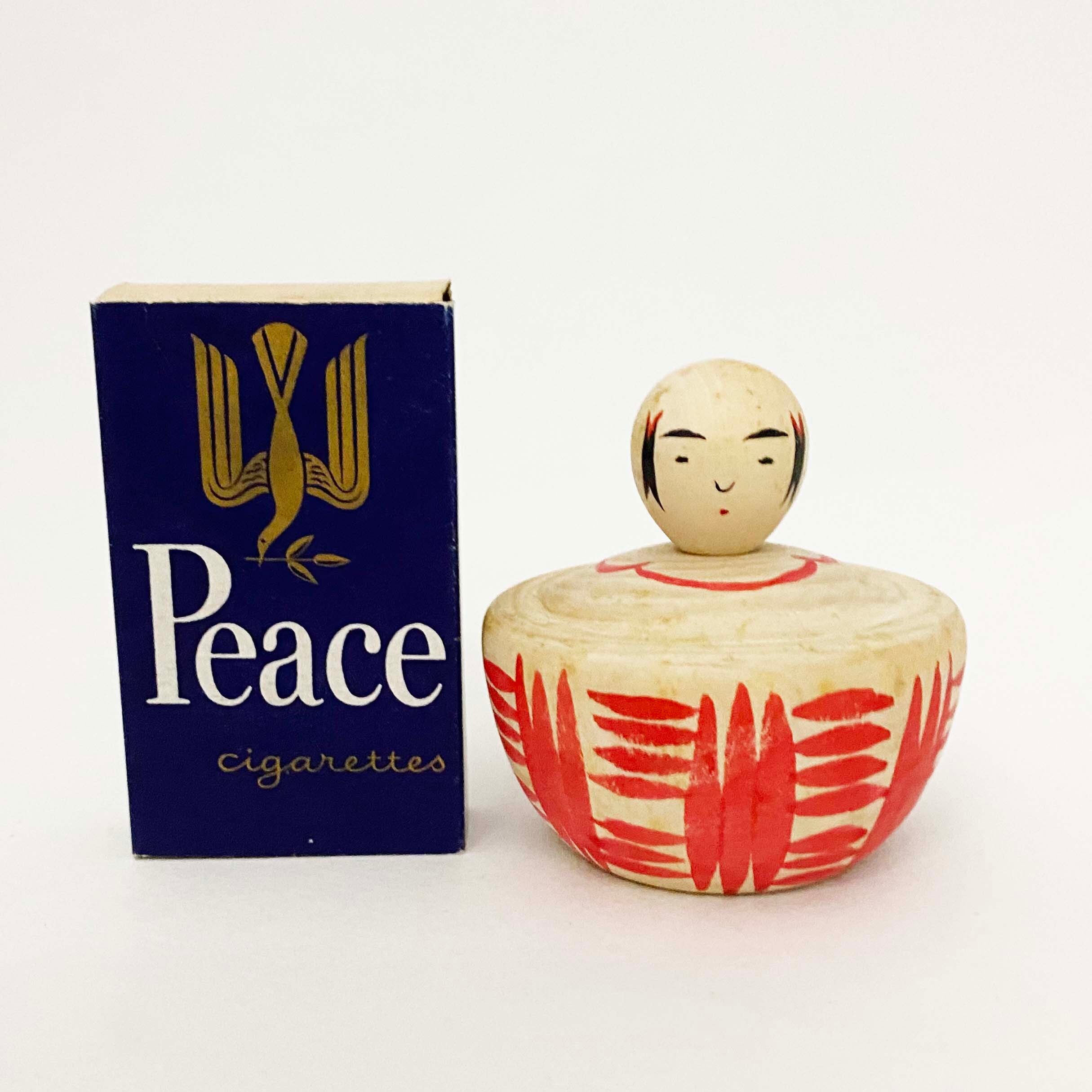 えじこ（外鳴子系 / 菅原修工人 ）