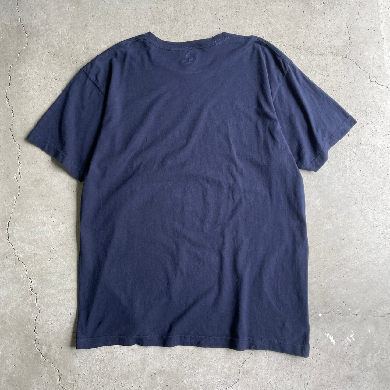 Disney PIXAR ディズニー ピクサー TOY STORY トイストーリー