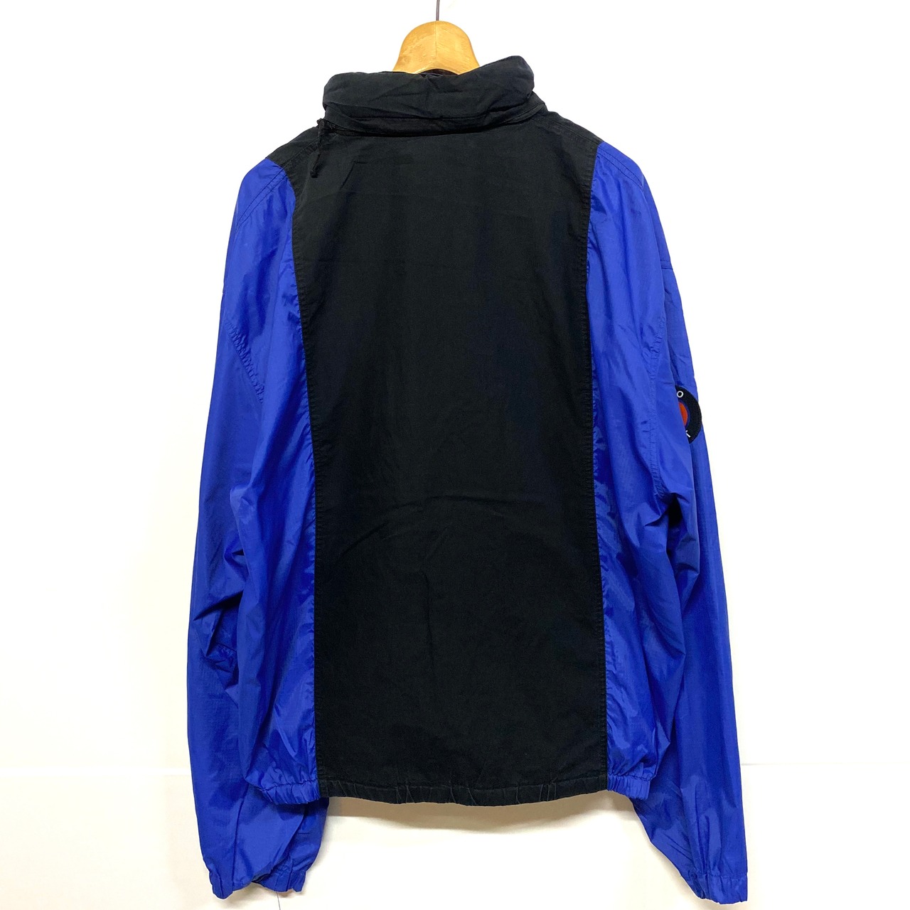 POLO SPORT ポロスポーツ Ralph Lauren ラルフローレン コットン 