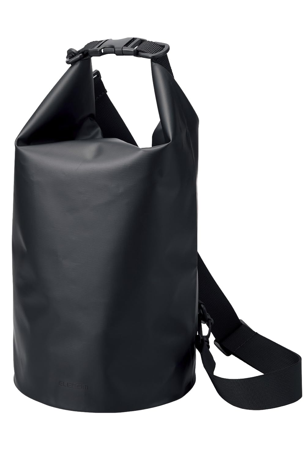 Julius カウヌバックバッドトートバック