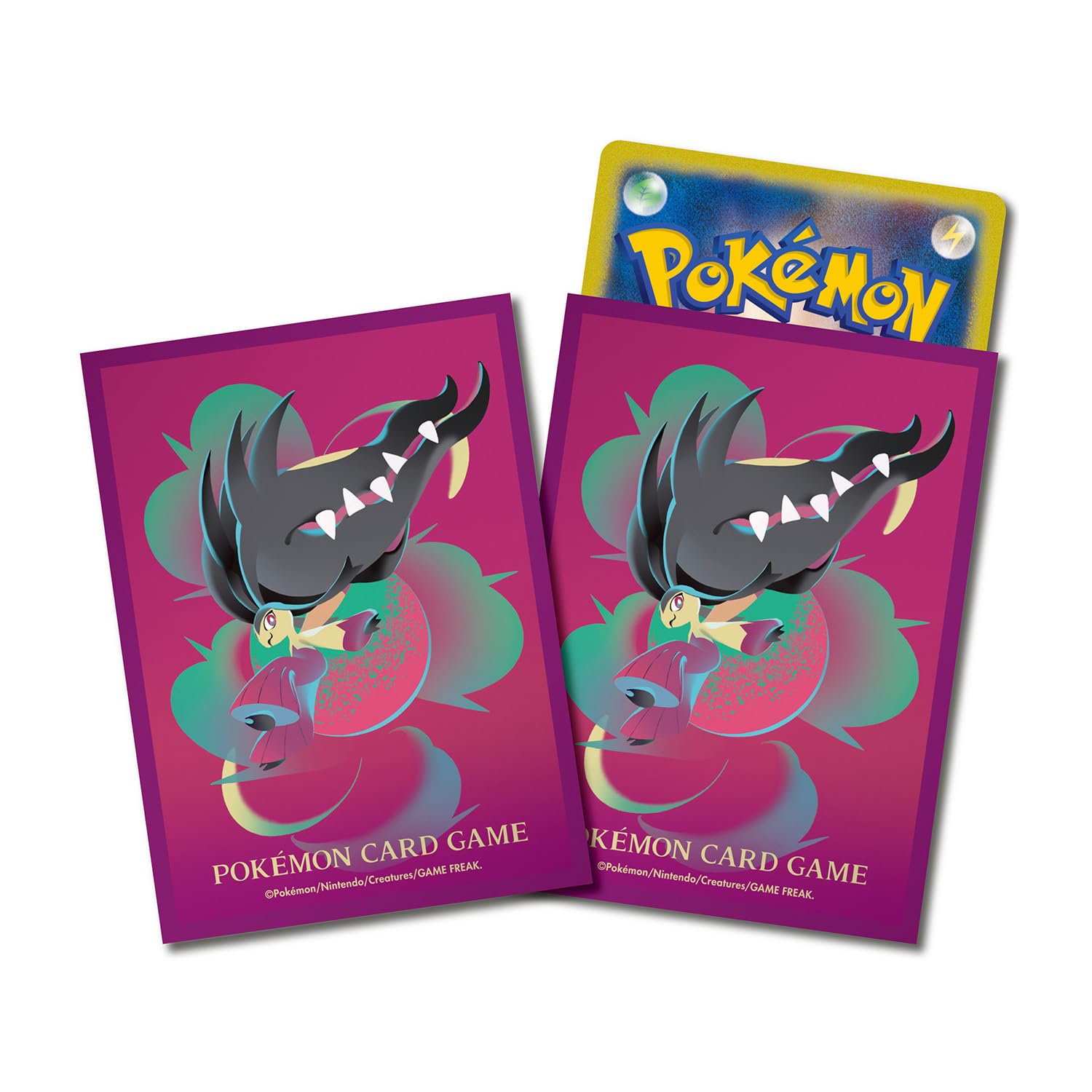 スタートデッキ100 1box 中身10個セット ポケモンカード ポケカ BOX