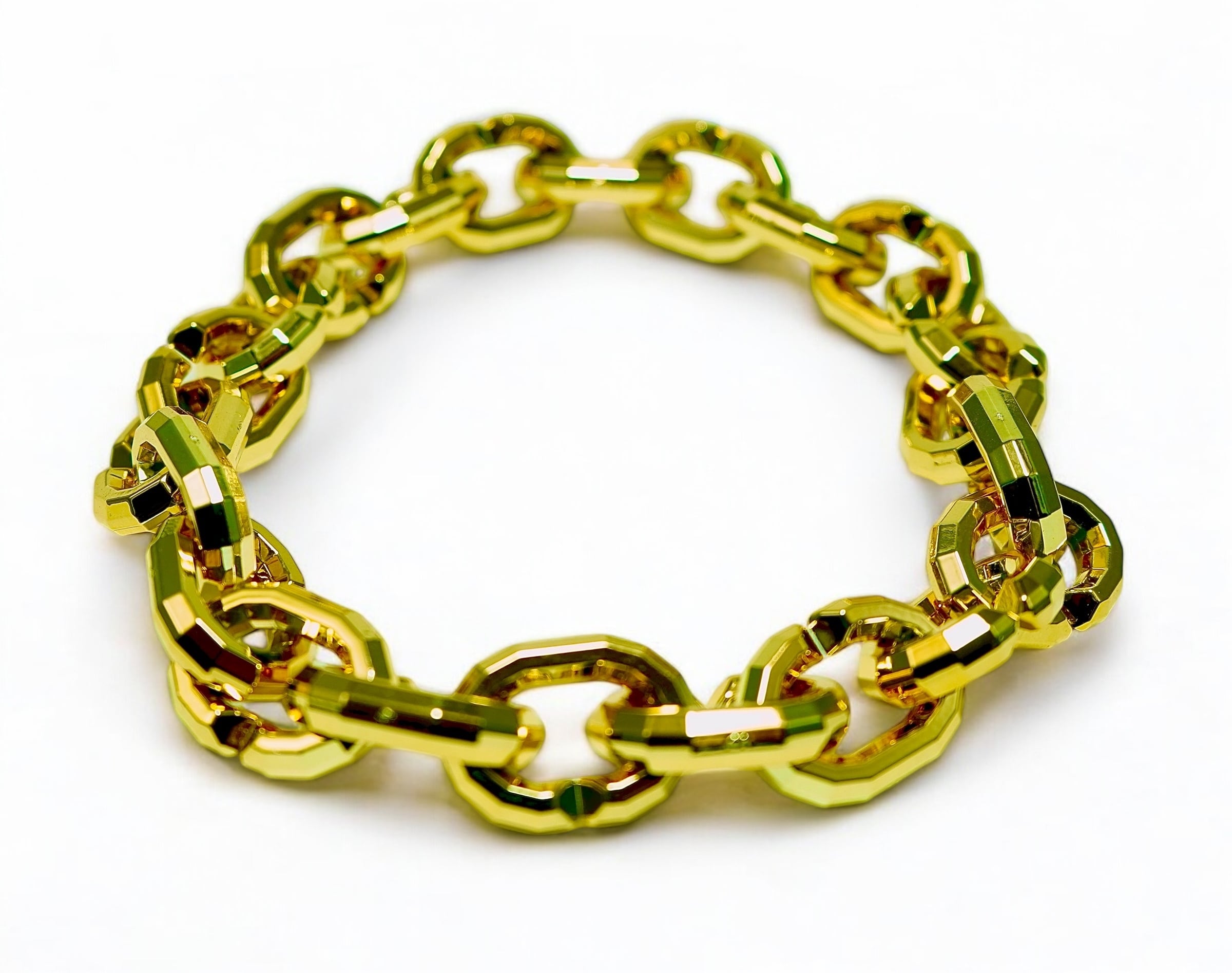 NECKLACE | JUNKIEDOG/ジャンキードッグ