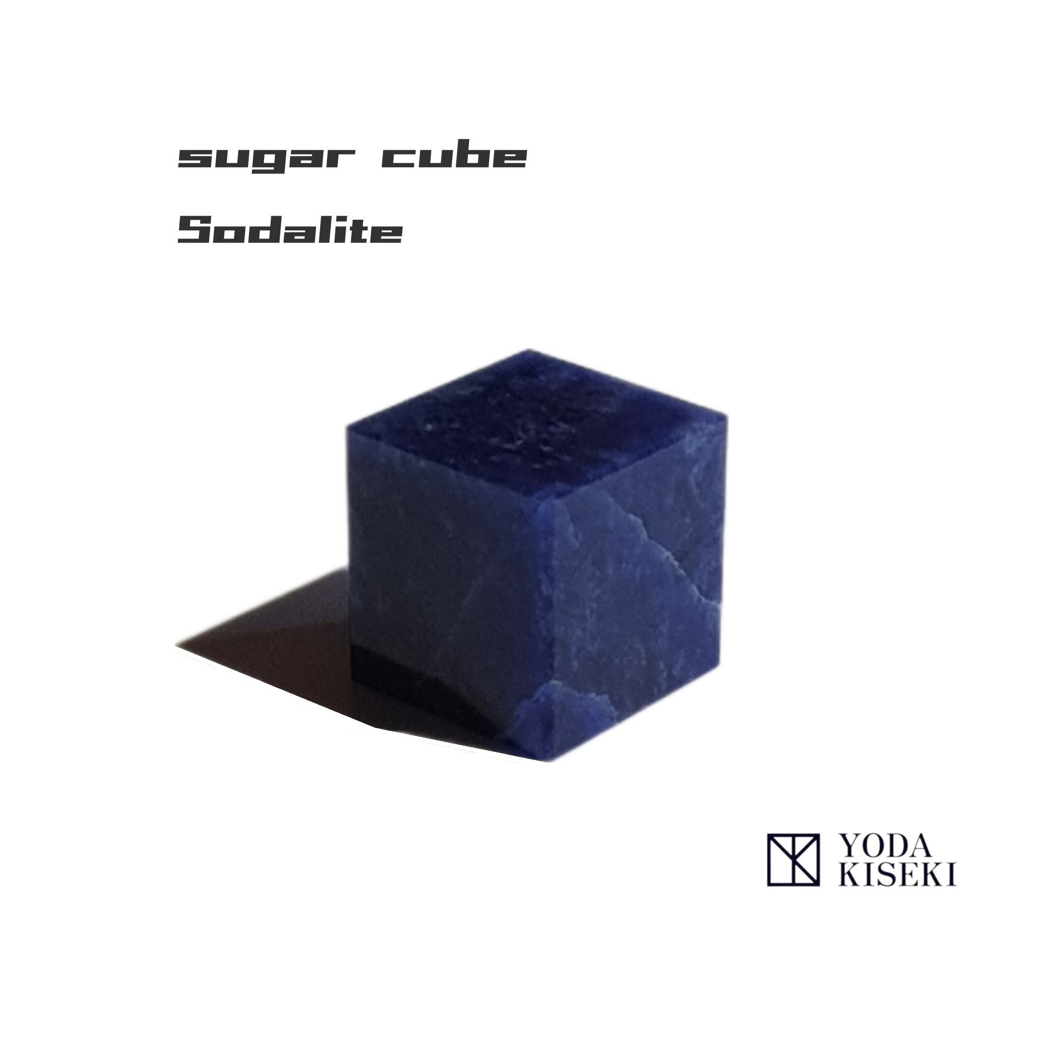 STONE | 依田貴石