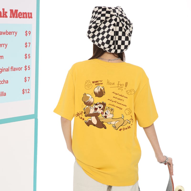 吸汗速乾』 新作 着心地良い カジュアル 8色選択 Tシャツ<S-12963