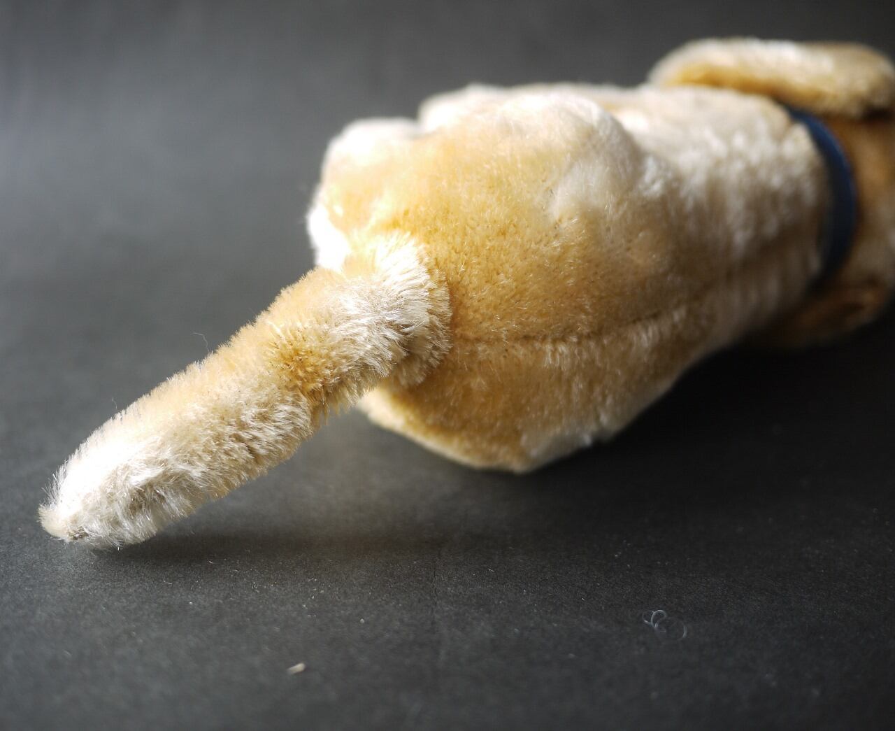 シュタイフ　クラシックシリーズ　1949　Bazi シュタイフ クラシックシリーズ 1949 Bazi