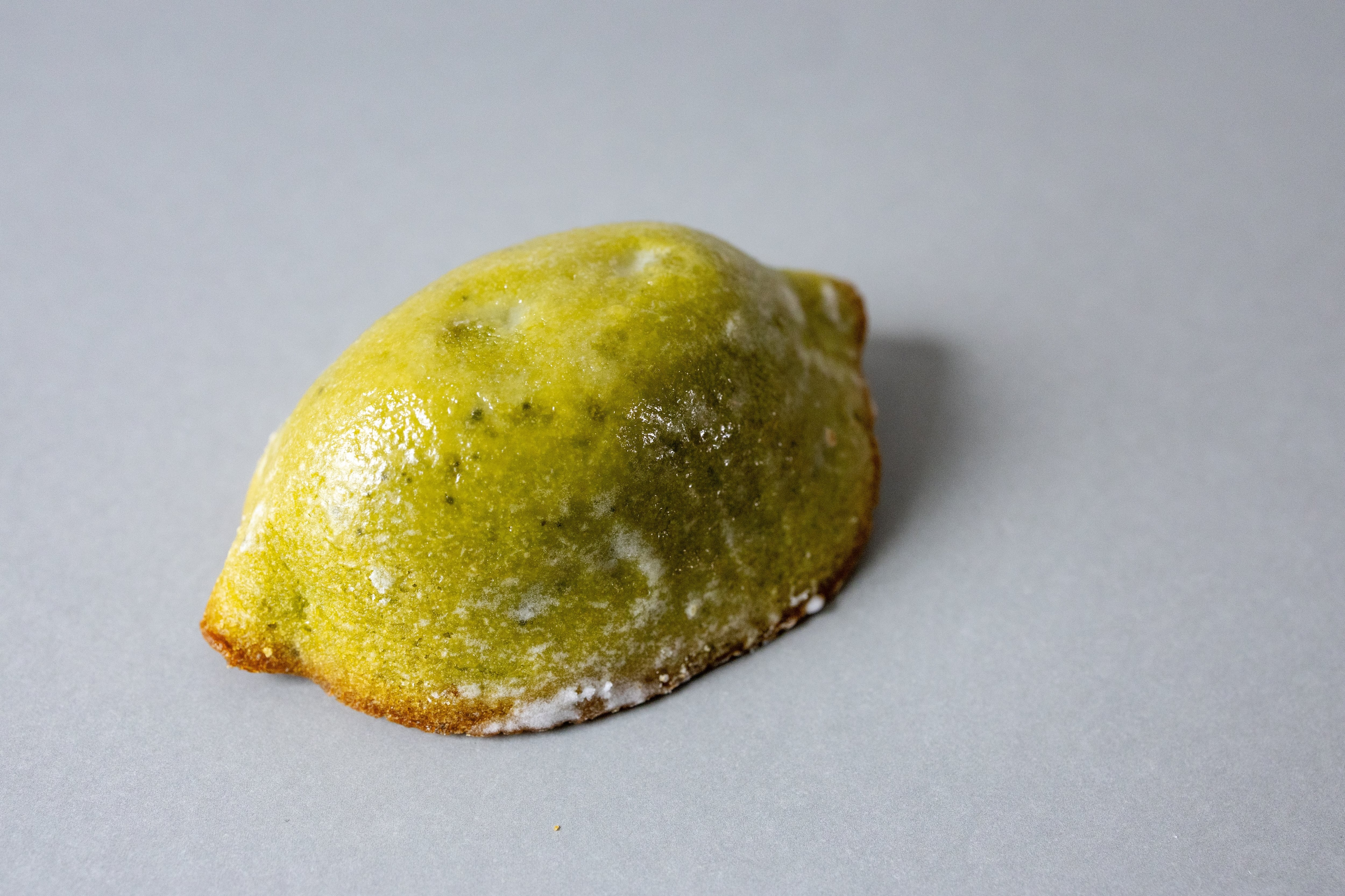 レモンケーキ 各種 単品 | レゾンデートル広島｜レモンケーキ